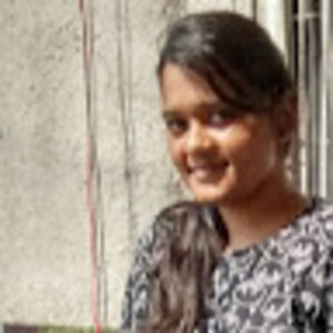 Meet your Posher, Aditi